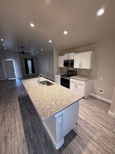 3404 Urbana Pl in Lubbock, TX - Building Photo - Building Photo