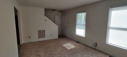 5100 Chelsea Brook Ln in Glen Allen, VA - Building Photo - Building Photo