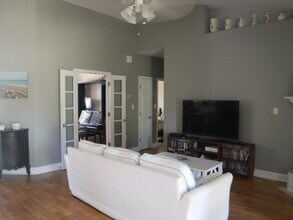 7546 Pepperwood St in Navarre, FL - Building Photo - Building Photo