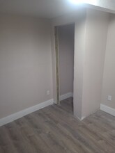 816 Waldron St in Arcadia, FL - Foto de edificio - Building Photo