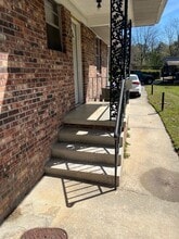 1209 Hancock St in Columbia, SC - Building Photo - Building Photo