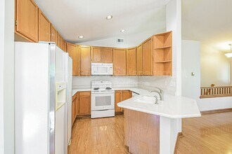 2586 E 125th Pl in Thornton, CO - Building Photo - Building Photo