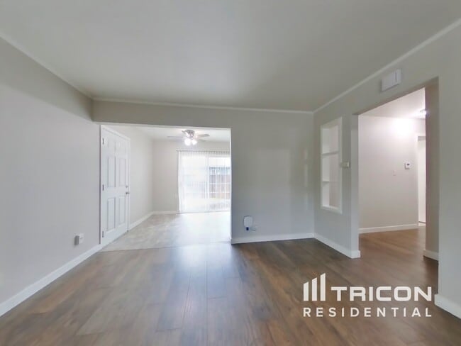 6900 Coronation Ct in Rio Linda, CA - Building Photo - Building Photo