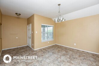 3457 Cayman Dr in Fort Worth, TX - Building Photo - Building Photo