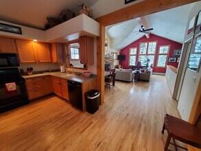 1449 American Way in Breckenridge, CO - Building Photo - Building Photo