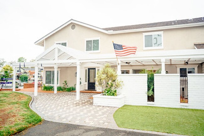 property at 22755 Islamare Ln