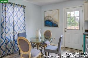 11219 Pecan Canyon in San Antonio, TX - Building Photo - Building Photo