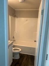 16 Parkview Dr in Vincennes, IN - Building Photo - Building Photo