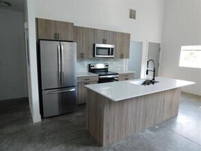 3359 S 900 E in Millcreek, UT - Building Photo - Building Photo