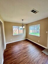 11316 Bristle Oak Trail in Austin, TX - Building Photo - Building Photo