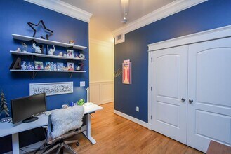 2802 Morrison St in Houston, TX - Building Photo - Building Photo