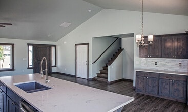 6736 W Buffalo Grass in Rathdrum, ID - Building Photo - Building Photo