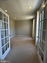 2143 Brackenville Rd in Hockessin, DE - Building Photo - Building Photo
