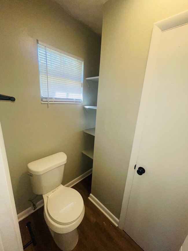 1420 Fuller Rd in Tallahassee, FL - Building Photo - Building Photo