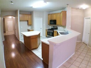 9857 Old Field Dr in McKinney, TX - Building Photo - Building Photo