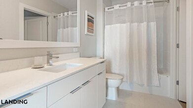 4341 34th St S, Unit 477 in St. Petersburg, FL - Foto de edificio - Building Photo