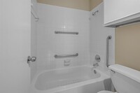 10101 S Gessner Rd photo'