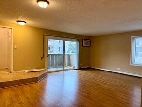 12 Echo Ct in Vernon Hills, IL - Building Photo - Building Photo