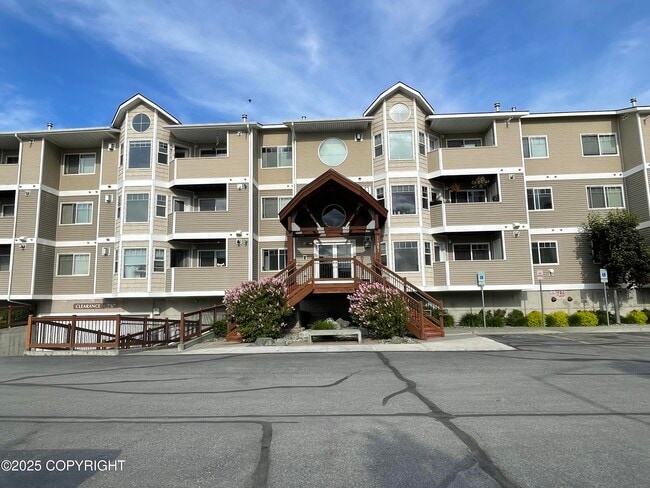 property at 11351 Discovery View Dr