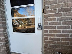 3833 Cherokee Trail in Suwanee, GA - Foto de edificio - Building Photo