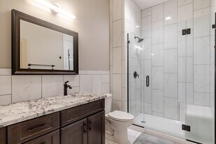 Isaac Executive Suites in Dekalb, IL - Building Photo