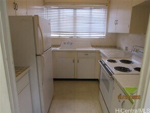 118 S Kuakini St in Honolulu, HI - Building Photo - Building Photo