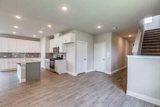 1632 Barnwood Trce, Unit 448 in Weston, TX - Building Photo - Building Photo