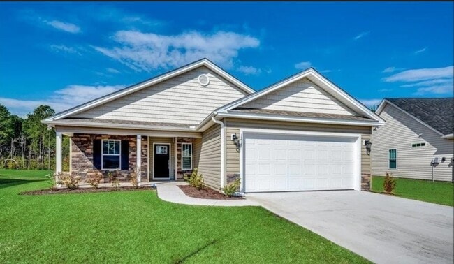 property at 1215 Wehler Ct