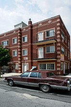 104 E 28th St in Brooklyn, NY - Building Photo - Building Photo