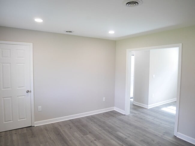 3523 Level Rd in Churchville, MD - Building Photo - Building Photo