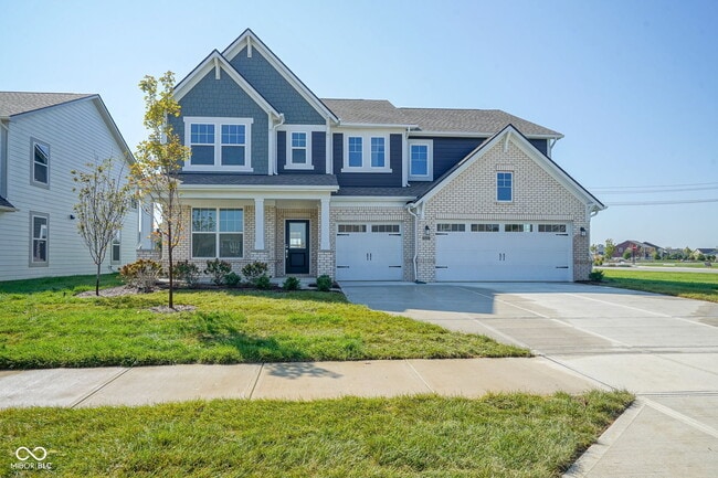 property at 9085 Summerton St