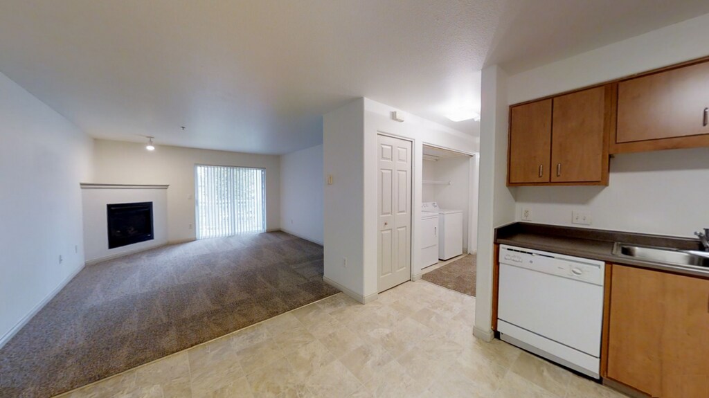 Plum Meadows Vancouver, WA Apartments