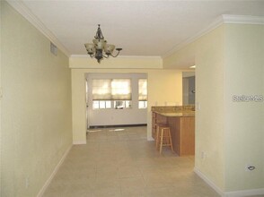 4158 Tamiami Trl in Port Charlotte, FL - Building Photo - Building Photo