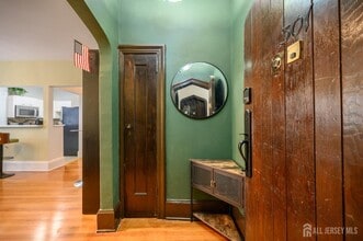 55 Randolph Pl in Orange, NJ - Building Photo - Building Photo