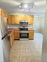 1636 Hunters Trail in Rock Hill, SC - Building Photo - Building Photo