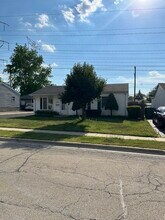 446 Montrose Dr in Romeoville, IL - Building Photo - Building Photo