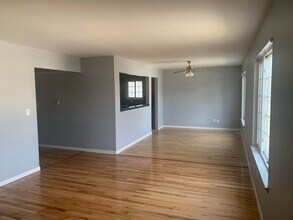 30256 Southfield Rd in Southfield, MI - Building Photo - Building Photo