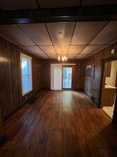 524 13th St in Rockford, IL - Building Photo - Building Photo