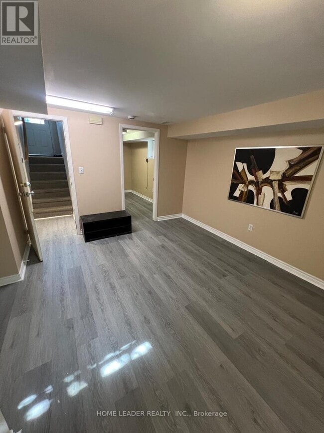 property at 23 Franklin Ave