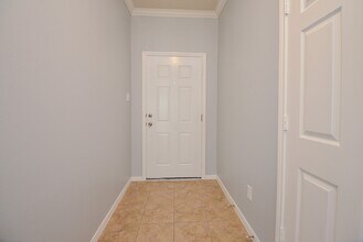 25226 Diamond Ranch Dr in Katy, TX - Building Photo - Building Photo