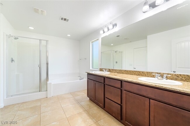 property at 2646 Marvel Astoria St