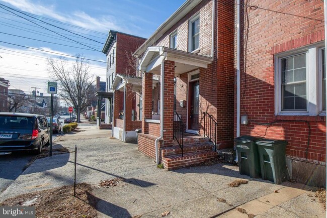 property at 106 S Maple Ave