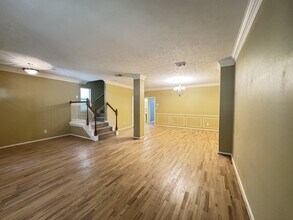 3809 Brinkman St in Houston, TX - Building Photo - Building Photo