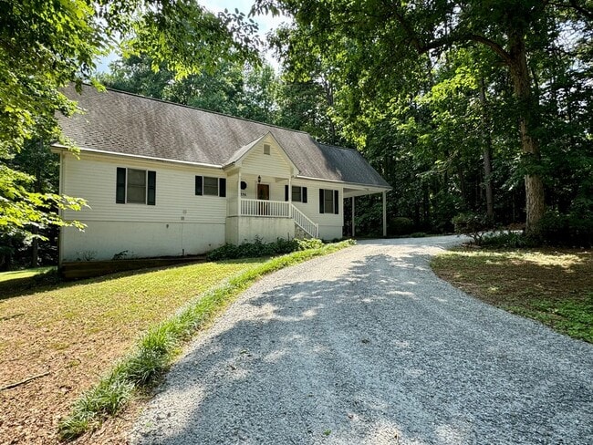 property at 174 Aspen Way