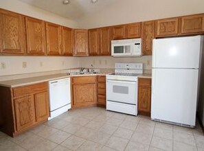 1400 Roundtable Dr in West Lafayette, IN - Building Photo - Building Photo