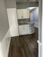 81 West St in Leominster, MA - Building Photo - Building Photo