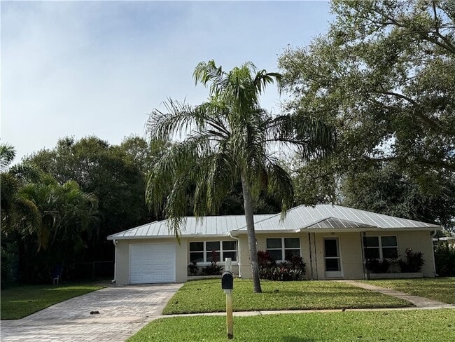 property at 2063 34th Ave