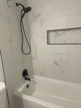 3613 S Gunnison St, Unit 3613 in Tacoma, WA - Building Photo - Building Photo