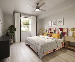 Vibe Residences in Miramar, FL - Building Photo - Building Photo