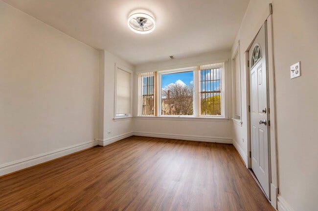 2630 W 42nd St in Chicago, IL - Building Photo - Building Photo